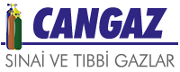 CANGAZ Sınai ve Tıbbi Gazlar