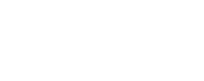 CANGAZ