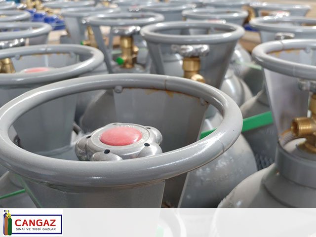 Kuru Hava